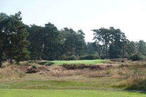 Woodhall Spa (Hotchkin) 12th